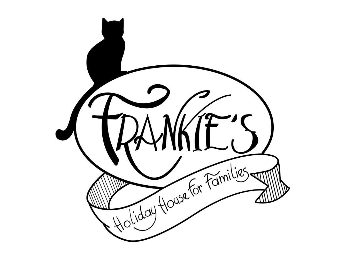Bed and Breakfast Frankie'S House Ghiffa Esterno foto