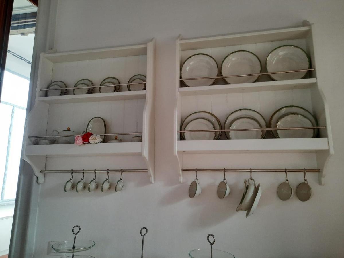 Bed and Breakfast Frankie'S House Ghiffa Esterno foto